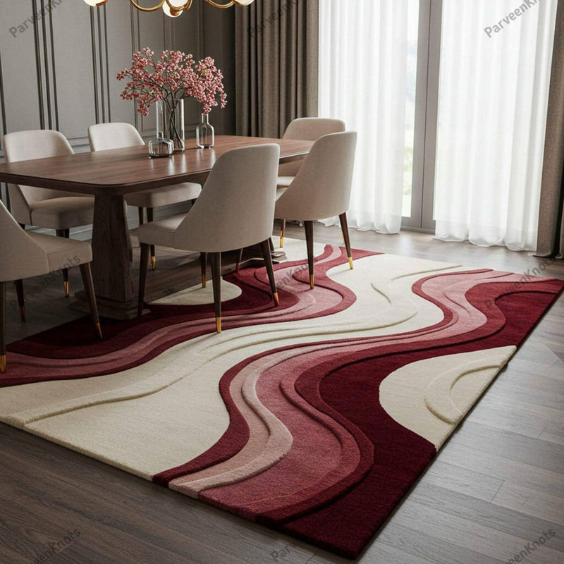 Dining Room Rugs