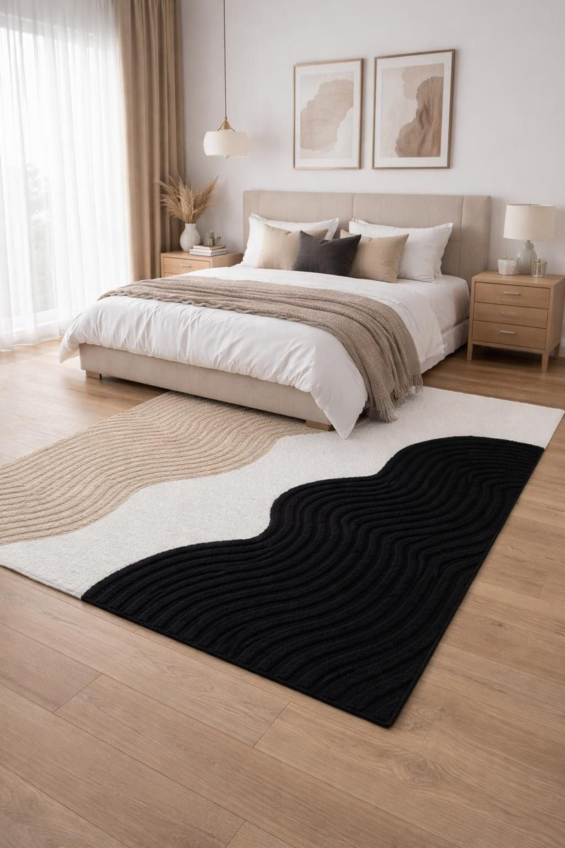Bedroom Rugs