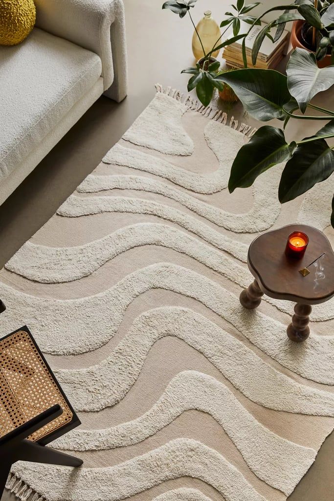 Carpets